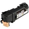 Epson Compatibile Toner per Epson Aculaser C2900N S050630 nero 3000pag.