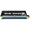 Epson Compatibile Toner per Epson Aculaser C2800 S051158 giallo 6000pag.