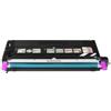 Epson Compatibile Toner per Epson Aculaser C2800 S051159 magenta 6000pag.
