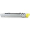 Epson Compatibile Toner per Epson Aculaser C3000 S050210 giallo 3500pag.