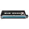 Epson Compatibile Toner per Epson Aculaser C2800 S051161 nero 8000pag.