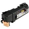 Epson Compatibile Toner per Epson Aculaser C2900N S050627 giallo 2500pag.
