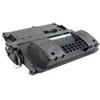 Hp Compatibile Toner per HP CE390X nero 24000pag.