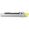 Epson Compatibile Toner per Epson Aculaser C4100 S050148 giallo 8000pag.