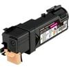 Epson Compatibile Toner per Epson Aculaser C2900N S050628 magenta 2500pag.
