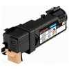 Epson Compatibile Toner per Epson Aculaser C2900N S050629 ciano 2500pag.