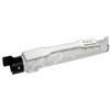 Epson Compatibile Toner per Epson Aculaser C4100 S050149 nero 10000pag.