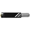 Epson Compatibile Toner per Epson Aculaser CX21 S050319 nero 4500pag.