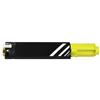Epson Compatibile Toner per Epson Aculaser CX21 S050316 5000pag.