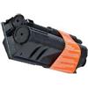 Epson Compatibile Toner per Epson M2310/M2410 nero