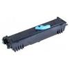 Epson Compatibile Toner per Epson EPL 6200 S050166 nero 6000PAG.
