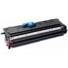 Epson Compatibile Toner per Epson EPL 6200 S050167 nero 3000pag.