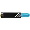 Epson Compatibile Toner per Epson Aculaser CX21 S050318 5000pag.