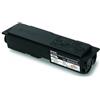 Epson Compatibile Toner per Epson M2400H S050582 nero 8000pag.