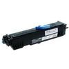 Epson Compatibile Toner per Epson M1200 S050521 nero 3200pag.