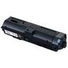 Epson Compatibile Toner per Epson workforce AL- M310 AL- M320 S110079 BK 13300 pag