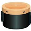 Epson Compatibile Toner per Epson M1400 S050651 nero 2200pag.
