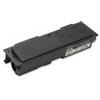 Epson Compatibile Toner per Epson M2000 S050435 nero 8000pag.