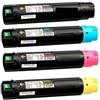 Epson Compatibile Toner per Epson WorkForce AL-C500 S050661 magenta 7500 pag.