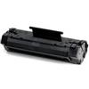Hp Compatibile Toner per HP C3906A nero 2500pag.