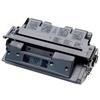 Hp Compatibile Toner per HP C8061A nero 6000pag.
