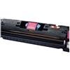 Hp Compatibile Toner per HP C9703A 121 magenta 4000pag.