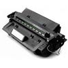 Hp Compatibile Toner per HP C4096A nero 5000pag.