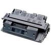 Hp Compatibile Toner per HP C8061X nero 10000pag.