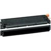 Hp Compatibile Toner per HP C9720A 641A nero 9000pag.