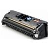 Hp Compatibile Toner per HP C9700A 121 nero 5000pag.