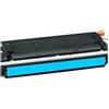 Hp Compatibile Toner per HP C9721A 641A ciano 8000pag.