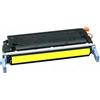 Hp Compatibile Toner per HP C9722A 641A giallo 8000pag.