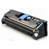 Hp Compatibile Toner per HP C9701A 121 ciano 4000pag.