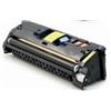 Hp Compatibile Toner per HP C9702A 121 giallo 4000pag.