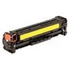 Hp Compatibile Toner per HP CC532A 304A Canon 718 giallo 2800pag.