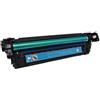 Hp Compatibile Toner per HP CE251A 504A CANON 723 ciano 7000pag.