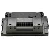 Hp Compatibile Toner per HP CC364X nero 24000pag.
