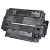Hp Compatibile Toner per HP CE255X CANON 724 nero 12500pag.