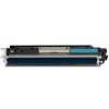 Hp Compatibile Toner per HP CE311A CANON 729 ciano 1000pag.