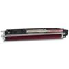 Hp Compatibile Toner per HP CE313A CANON 729 magenta 1000pag.