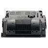 Hp Compatibile Toner per HP CE390A nero 10000pag.