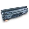 Hp Compatibile Toner per HP CE285A CRG325 CANON 725 nero 1600pag.