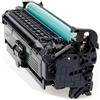 Hp Compatibile Toner per HP CE400A CE507A nero 5500pag.