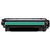 Hp Compatibile Toner per HP CE400X CE507A nero 11000pag.
