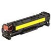 Hp Compatibile Toner per HP CF212A giallo 1800pag.