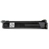 Konica Minolta Compatibile Toner per Konica Minolta bizhub C203 bizhub C253 A0D7152 TN-213K nero 24500pag.