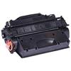 Hp Compatibile Toner per HP CF226X nero LaserJet Pro M402 M426 9000pag.