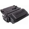 Hp Compatibile Toner per HP CF214X nero 17500pag.