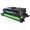 Hp Compatibile Toner per HP CE741A ciano 7300pag.