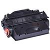 Hp Compatibile Toner per HP CF226A nero LaserJet Pro M402 M426 3100pag.